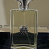 Купить Amouage Reflection