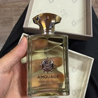 Отзыв Amouage Reflection