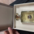 Купить Reflection от Amouage