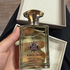 Купить Reflection от Amouage