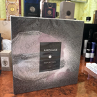 Духи Reflection от Amouage