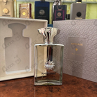 Парфюм Amouage Reflection