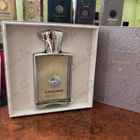 Отзывы Amouage Reflection