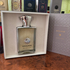 Парфюмерия Reflection от Amouage