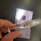 Духи Reflection от Amouage