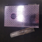 Отзыв Amouage Reflection