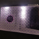 Отзывы Amouage Reflection