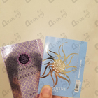 Духи Reflection от Amouage