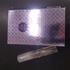 Отзыв Amouage Reflection Купить Reflection от Amouage