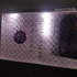Купить Amouage Reflection Духи Reflection от Amouage