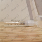 Отзывы Amouage Reflection