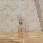 Отзыв Amouage Reflection