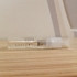 Отзыв Amouage Reflection Купить Reflection от Amouage