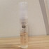 Отзыв Amouage Reflection Купить Reflection от Amouage