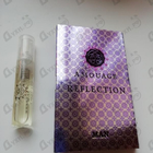 Отзыв Amouage Reflection
