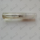 Отзывы Amouage Reflection