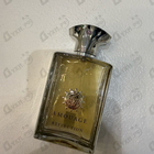 Духи Reflection от Amouage