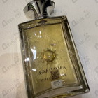 Отзывы Amouage Reflection