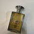 Парфюмерия Amouage Reflection