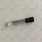 Отзывы Le Labo The Matcha 26