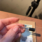 Духи The Matcha 26 от Le Labo