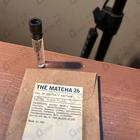 Парфюм Le Labo The Matcha 26