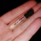 Парфюм Le Labo The Matcha 26