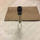 Духи The Matcha 26 от Le Labo