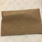 Отзывы Le Labo The Matcha 26