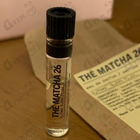 Парфюм Le Labo The Matcha 26