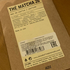 Парфюмерия Le Labo The Matcha 26