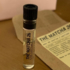 Купить Le Labo The Matcha 26