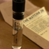 Купить The Matcha 26 от Le Labo