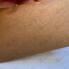 Отзывы Le Labo The Matcha 26