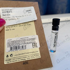 Отзыв Le Labo The Matcha 26