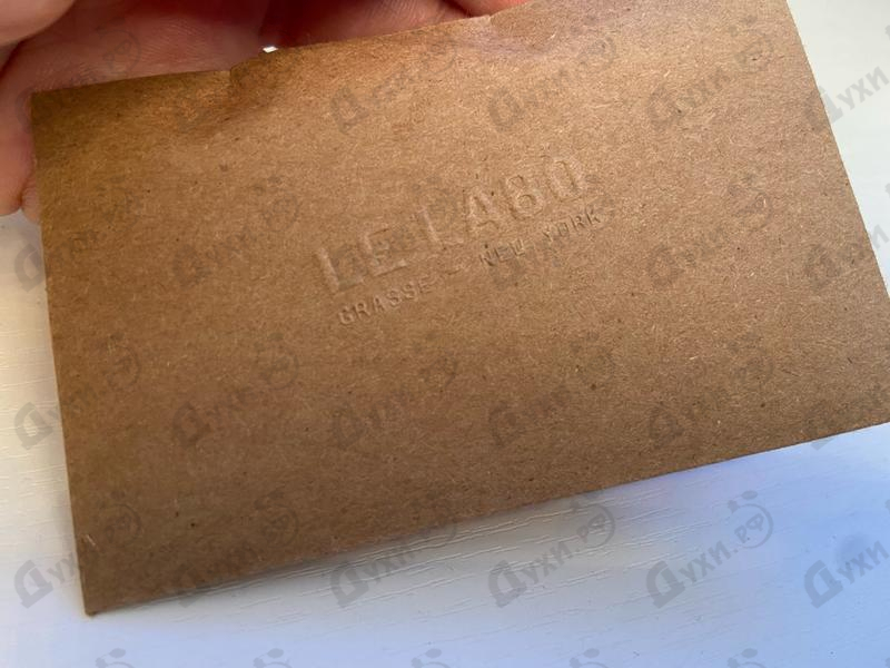 Купить The Matcha 26 от Le Labo