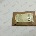 Отзыв Le Labo The Matcha 26