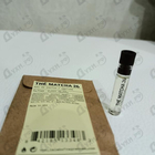 Парфюм Le Labo The Matcha 26