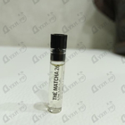 Духи The Matcha 26 от Le Labo