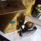 Парфюм Amouage Epic 56