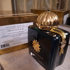 Духи Epic 56 от Amouage