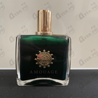 Отзыв Amouage Epic 56