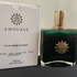Духи Amouage Epic 56 Духи Epic 56 от Amouage