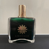 Духи Epic 56 от Amouage Парфюмерия Amouage Epic 56