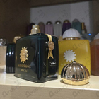 Отзывы Amouage Epic 56
