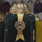 Отзыв Amouage Epic 56