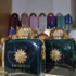 Духи Epic 56 от Amouage