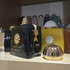 Парфюмерия Epic 56 от Amouage Купить Amouage Epic 56