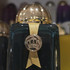 Отзывы Amouage Epic 56 Духи Epic 56 от Amouage