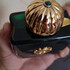 Духи Epic 56 от Amouage